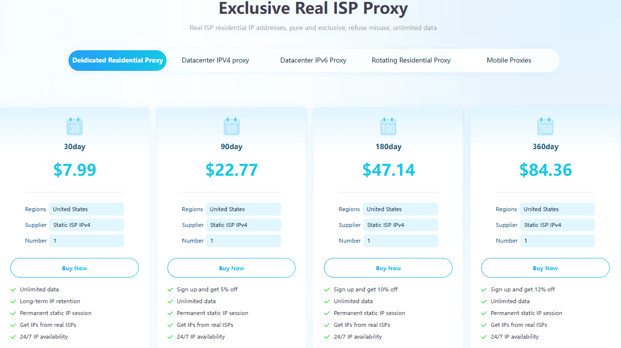 Gói giá IPFoxy Anh.png