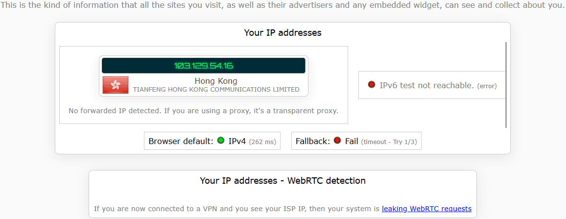 ipleak (англ.).png