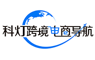 比特指纹浏览器