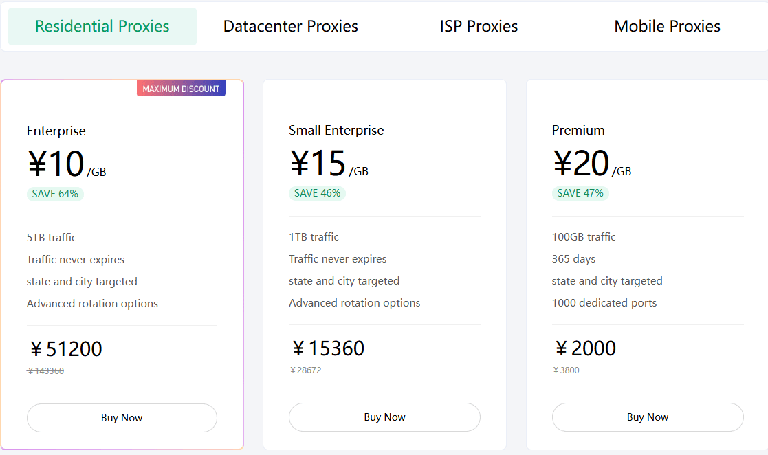 Gói giá Kookeey Anh.png