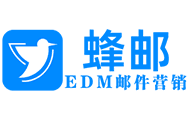 比特指纹浏览器