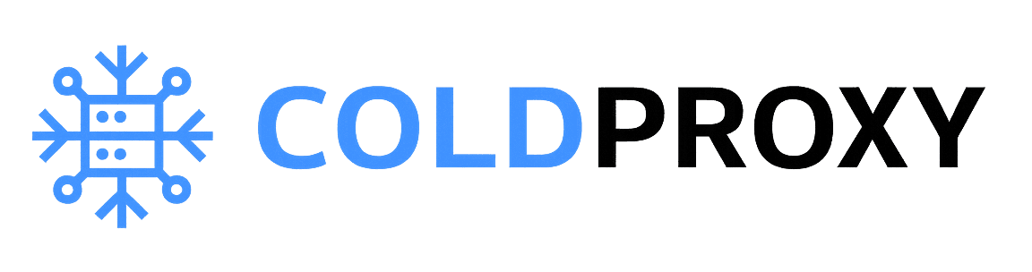 Anti-detect BitBrowser