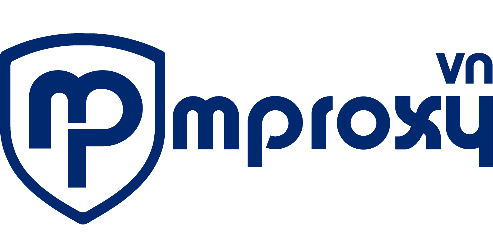 Anti-detect BitBrowser