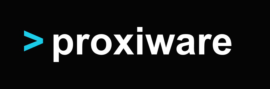 Anti-detect BitBrowser