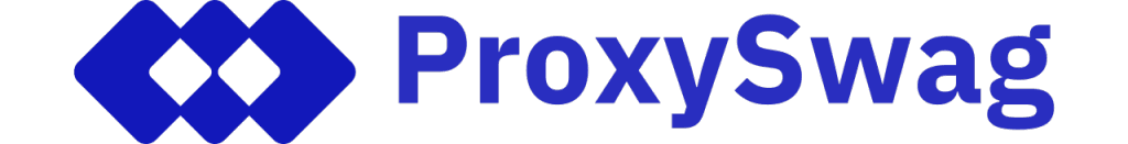 Anti-detect BitBrowser