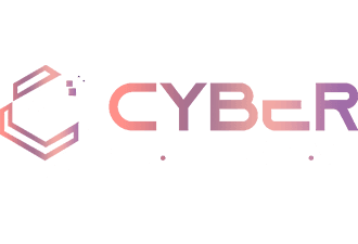 Anti-detect BitBrowser
