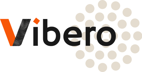 Anti-detect BitBrowser