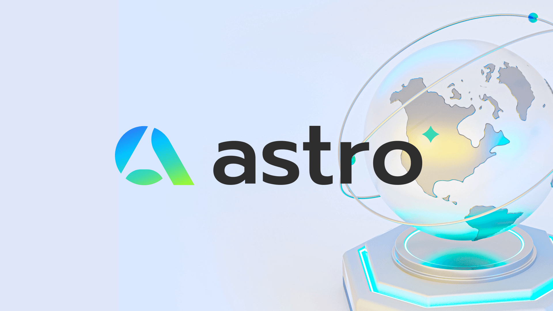 logo plus bg (1.1) (2).png