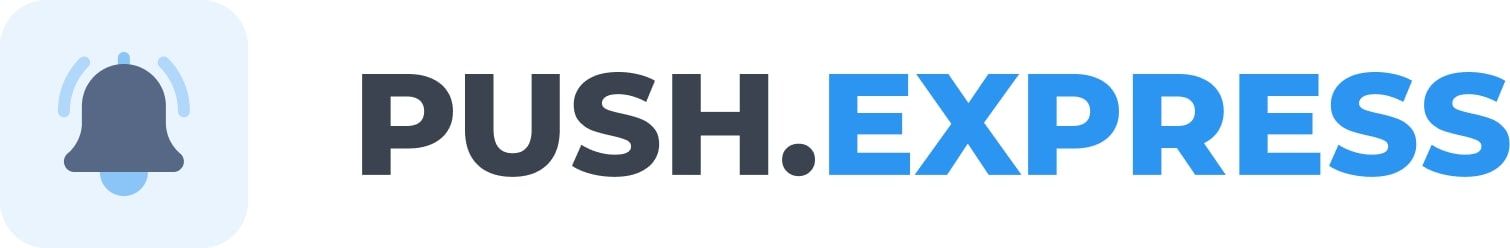 Anti-detect BitBrowser