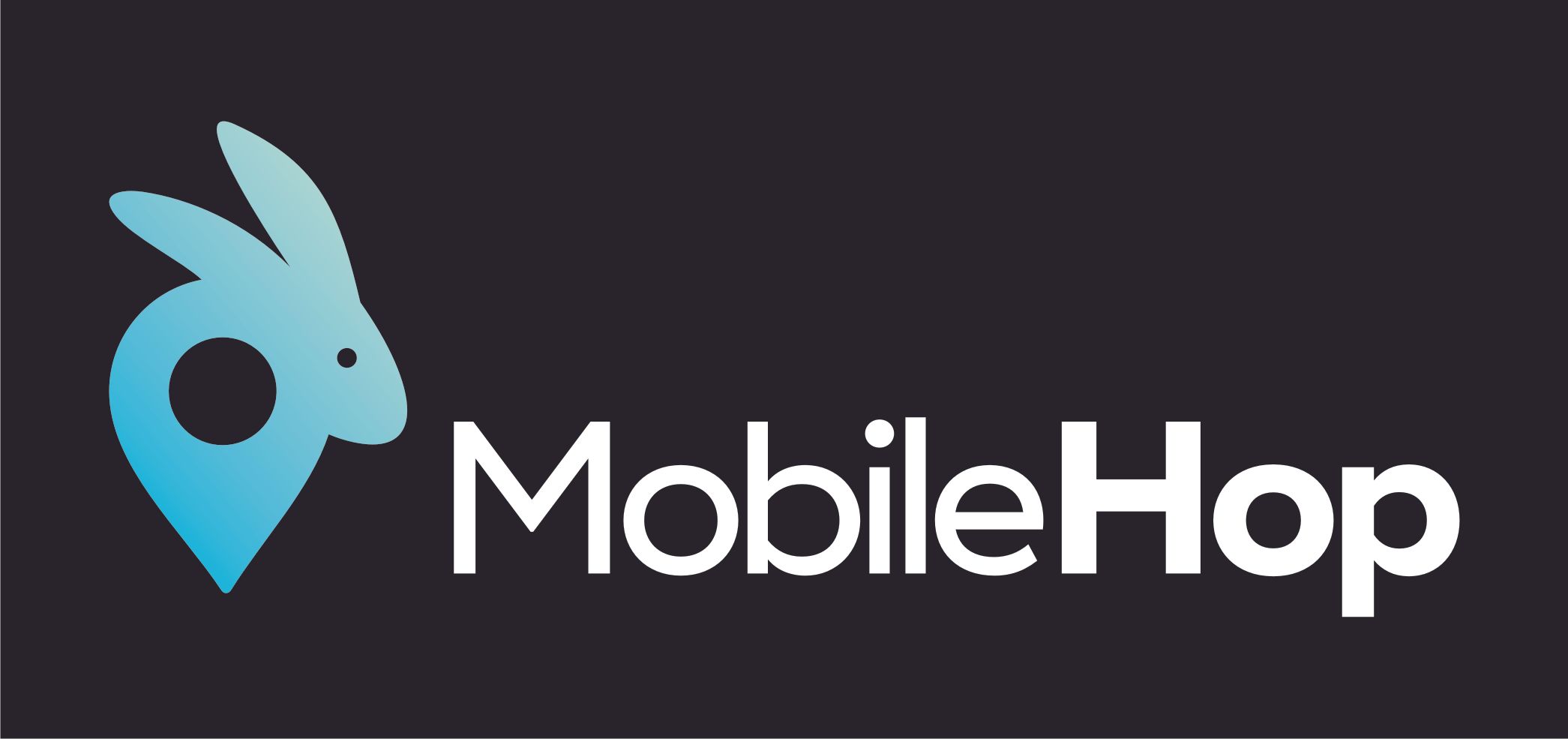 Anti-detect BitBrowser