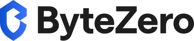 Anti-detect BitBrowser