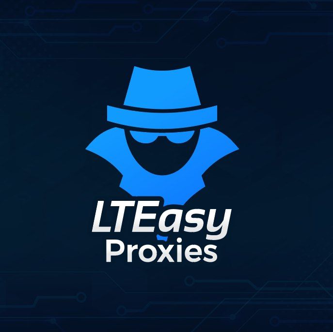 Anti-detect BitBrowser