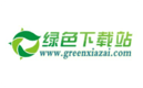 比特指纹浏览器