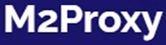 BitBrowser