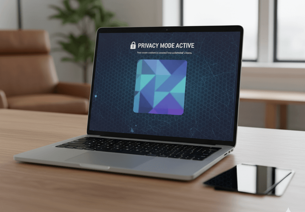 Режим конфиденциальности на устройствах Mac.png