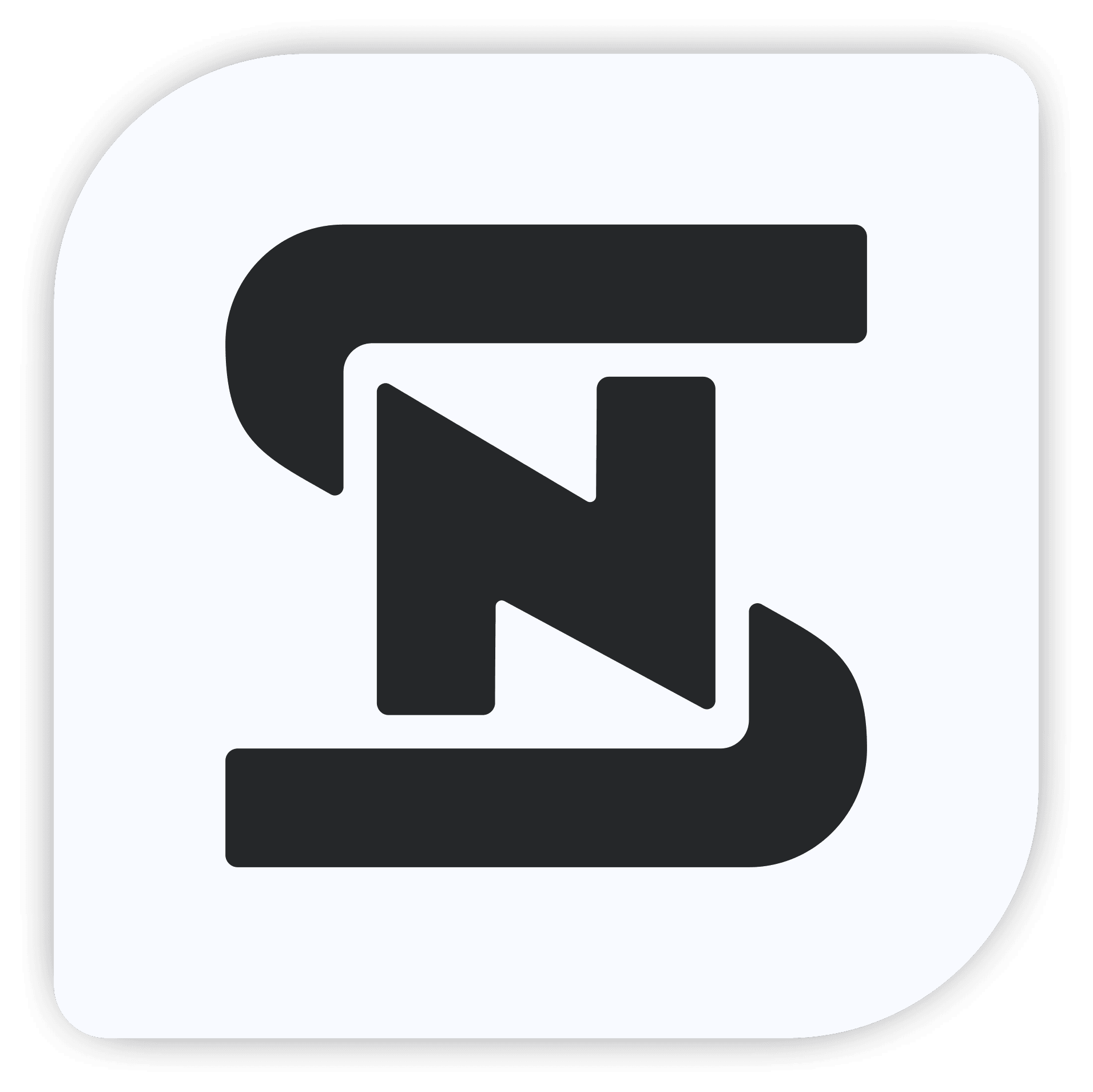 Anti-detect BitBrowser