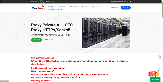 maxproxy (2).png