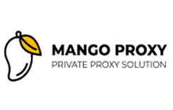 アンチディテクト BitBrowser