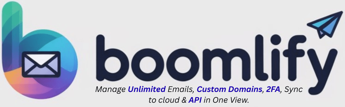 Anti-detect BitBrowser