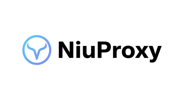 Anti-detect BitBrowser