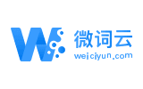 比特指纹浏览器
