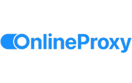 Anti-detect BitBrowser