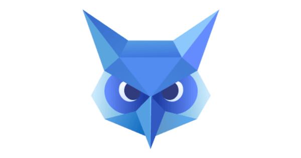 Anti-detect BitBrowser