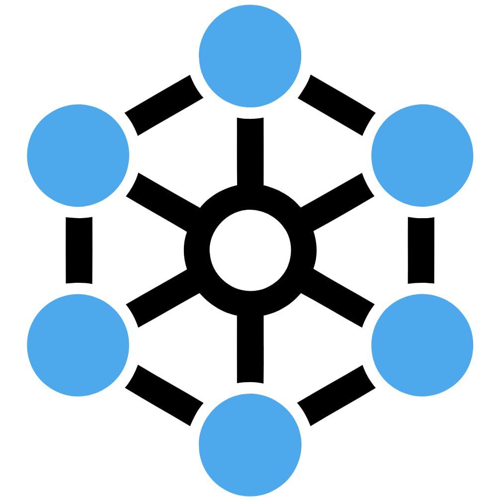 Anti-detect BitBrowser