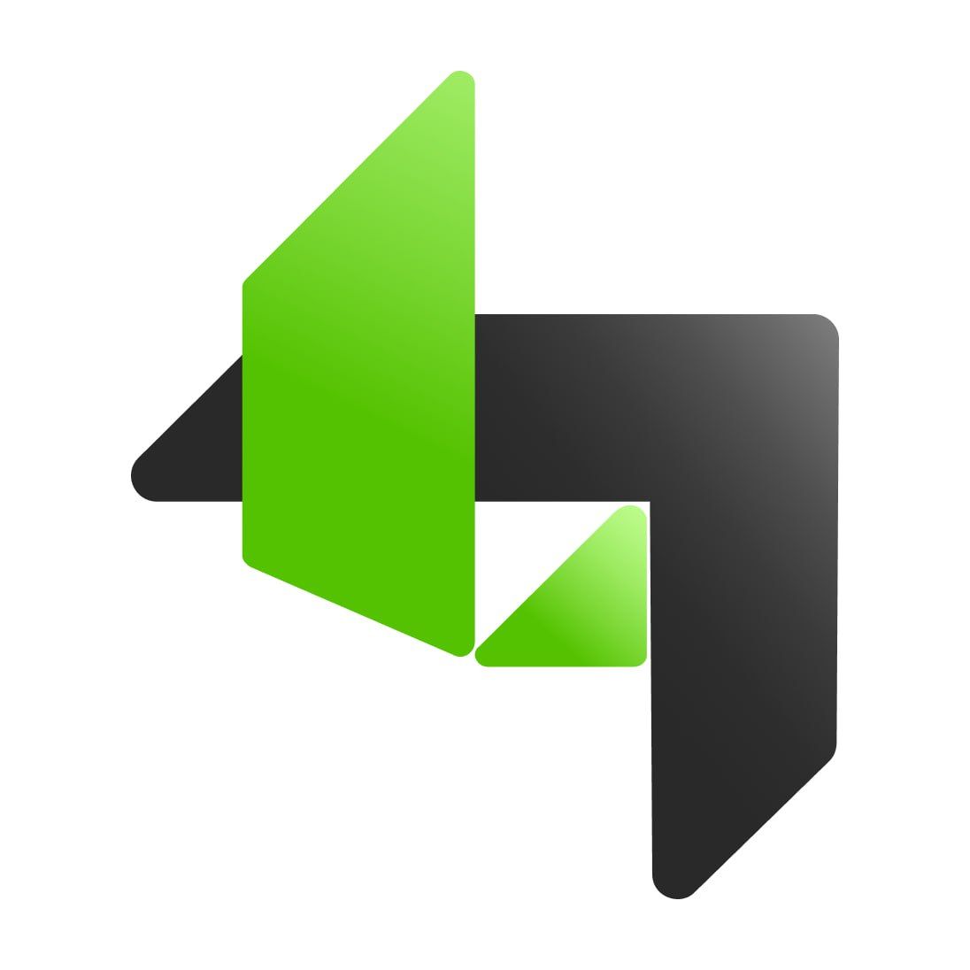 Anti-detect BitBrowser