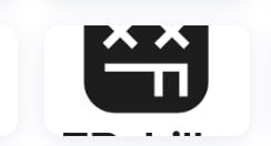 Anti-detect BitBrowser