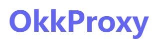 Anti-detect BitBrowser