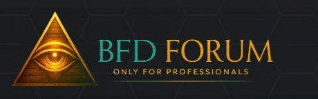 Anti-detect BitBrowser