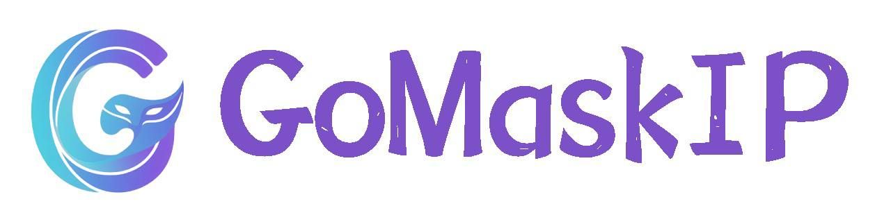 比特指纹浏览器