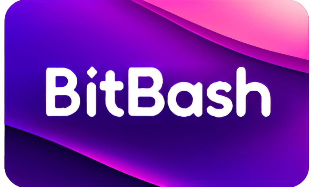 Anti-detect BitBrowser