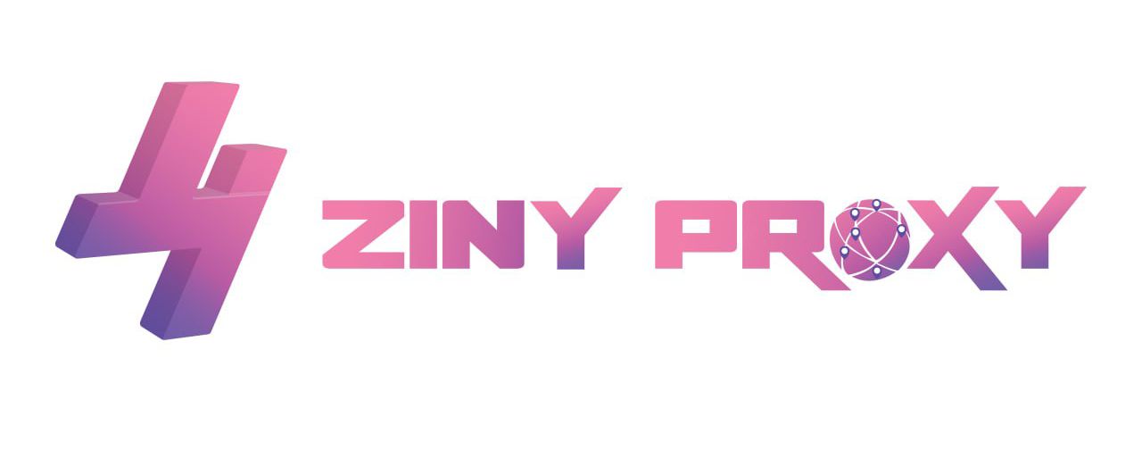 Anti-detect BitBrowser