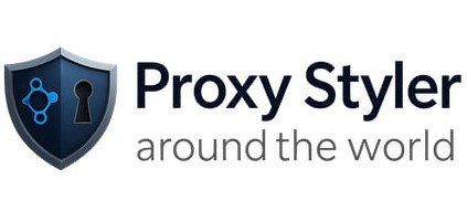 Anti-detect BitBrowser