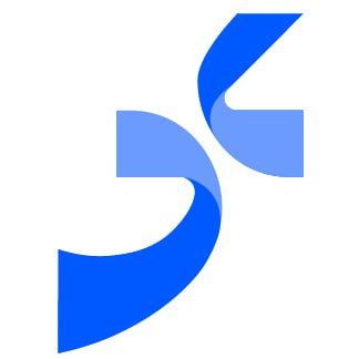 比特指纹浏览器