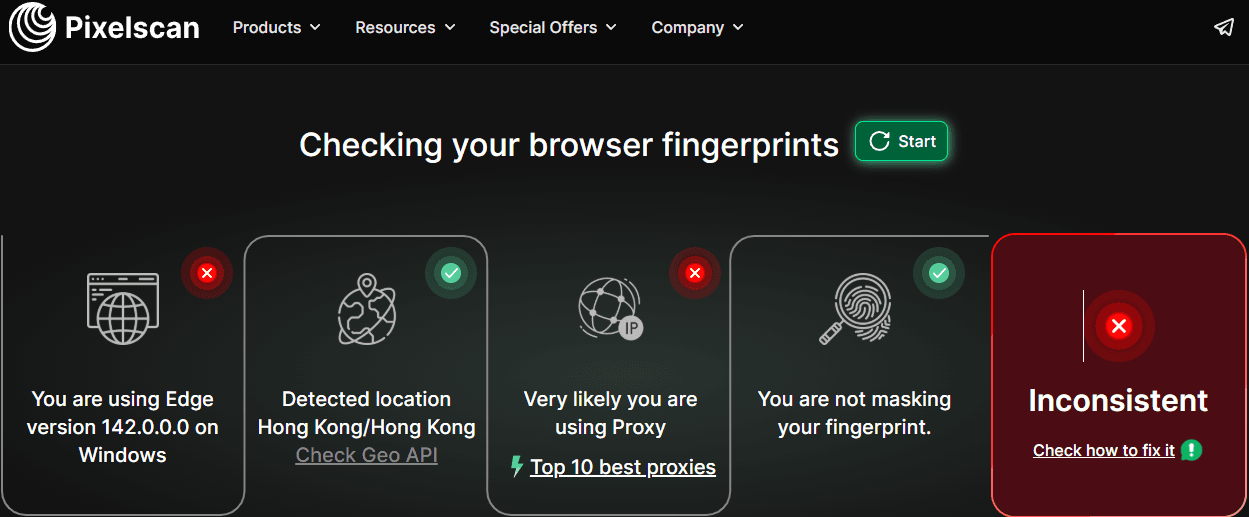 pixelsacn (англ.).png