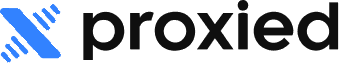 Anti-detect BitBrowser