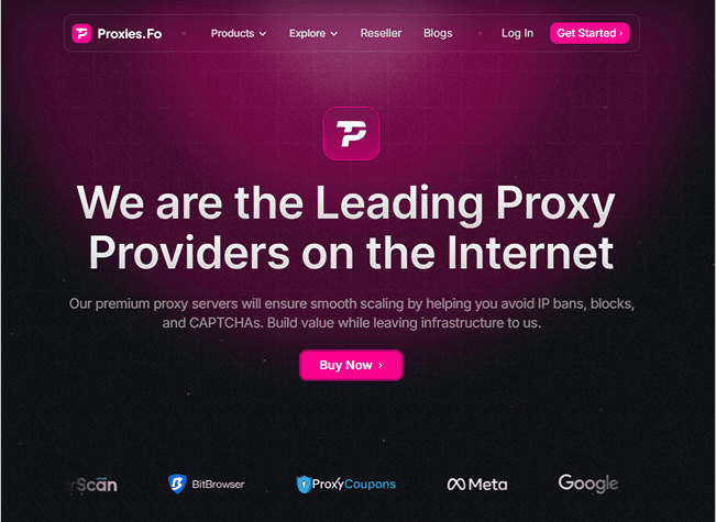 proxies.fo (2).png