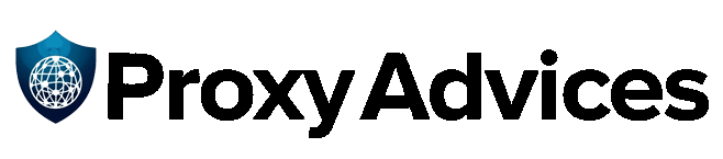 Anti-detect BitBrowser