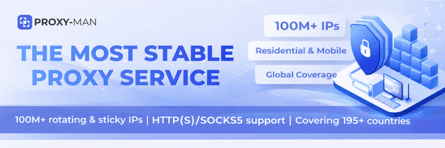 Antidetect BitBrowser