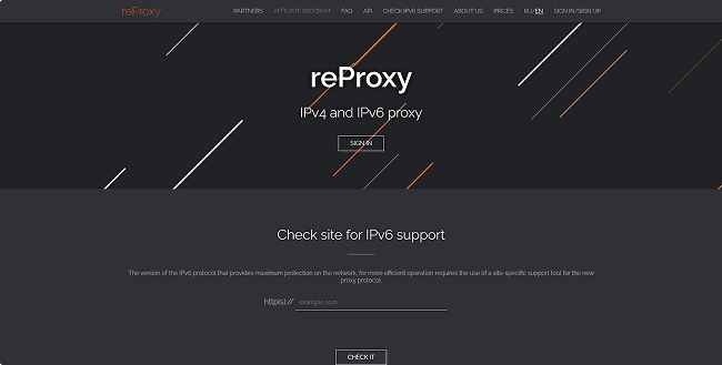 reProxy (2).png