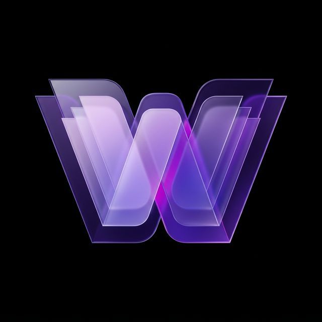 Anti-detect BitBrowser