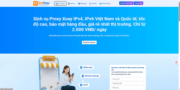 rotaproxy (2).png