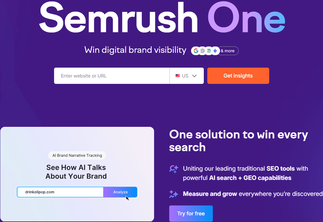 Trang chủ Semrush.png