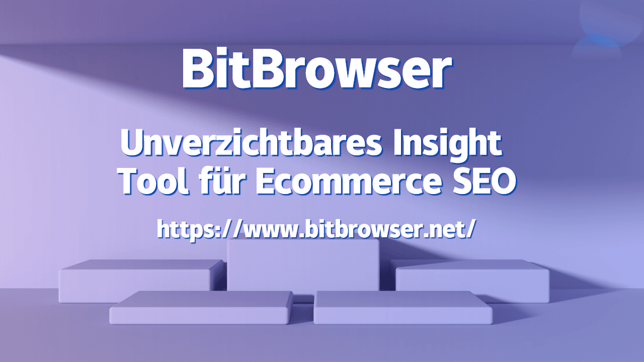 bitbrowser-seo