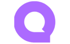 Antidetect BitBrowser