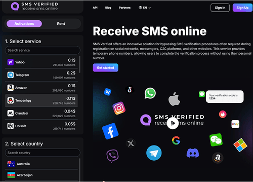 bitbrowser