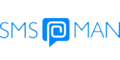 Anti-detect BitBrowser